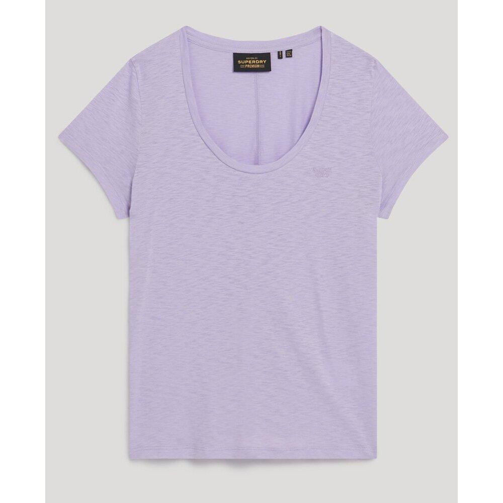 product/s/u/superdry_w1011381a-1kx_0z.jpg