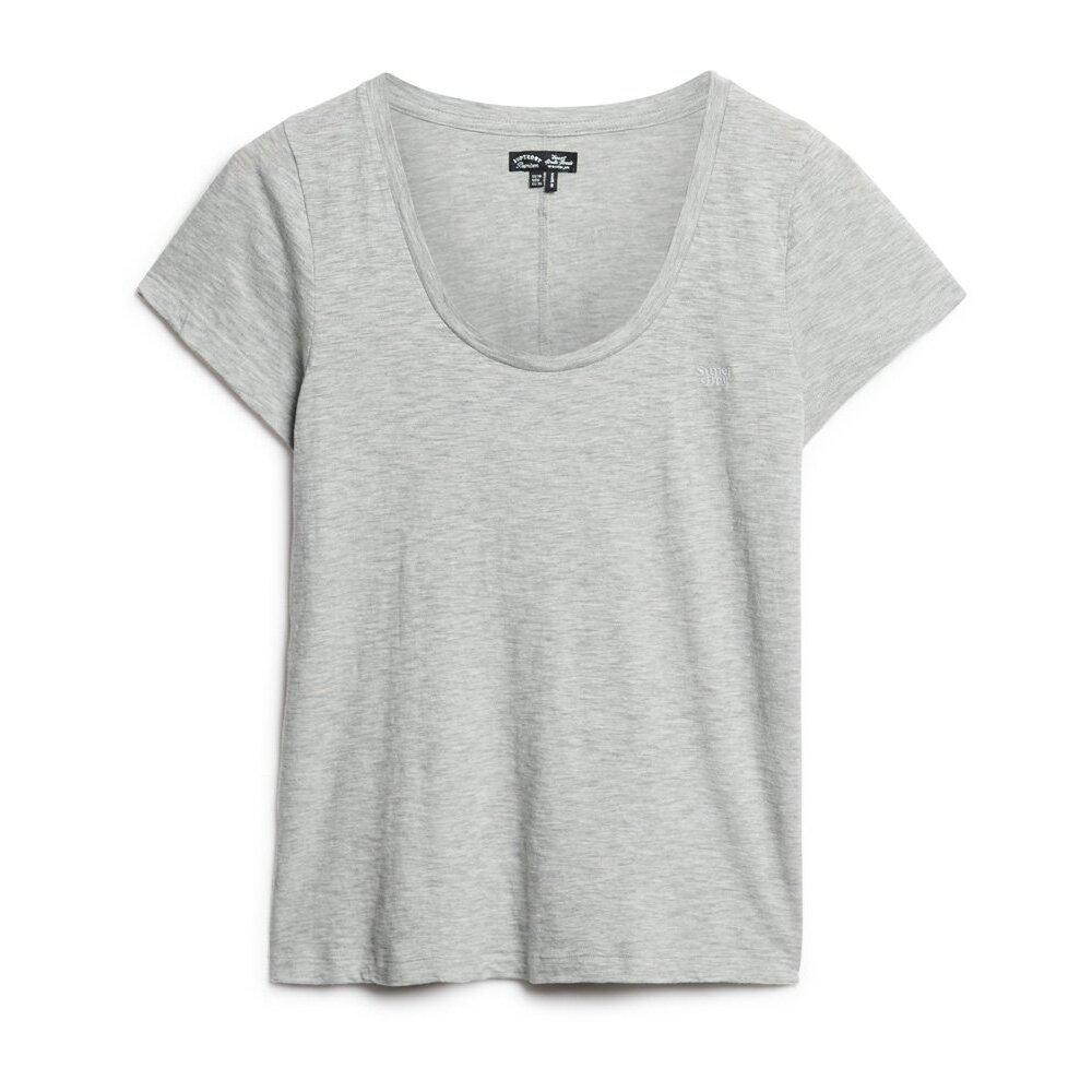product/s/u/superdry_w1011381a-1wk_0z.jpg