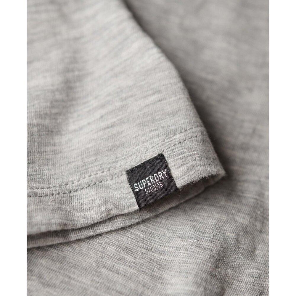 product/s/u/superdry_w1011381a-1wk_1.jpg