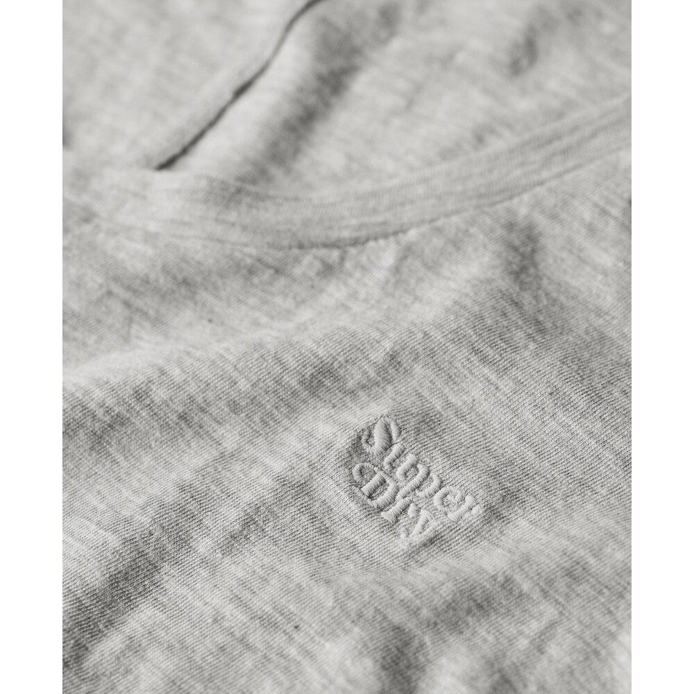 product/s/u/superdry_w1011381a-1wk_2.jpg