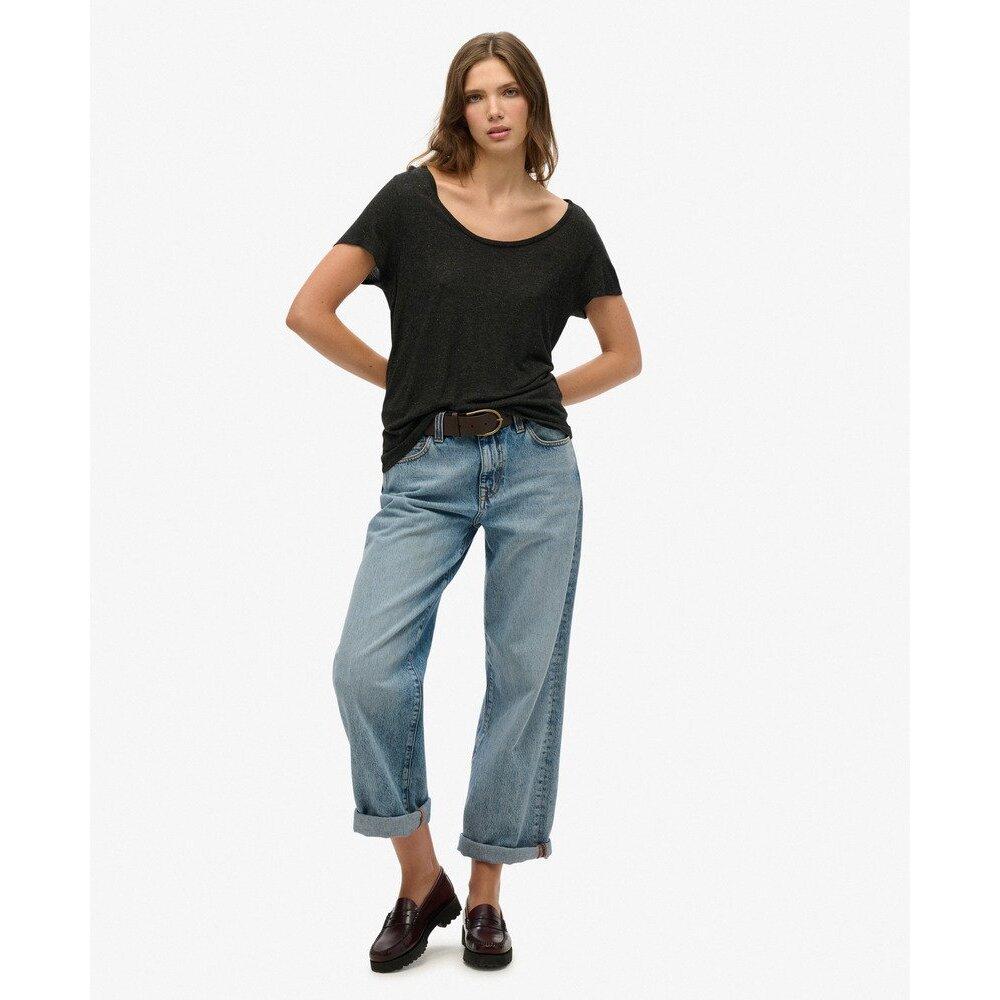 product/s/u/superdry_w1011381a-2fh_noir-metallise_3.jpg