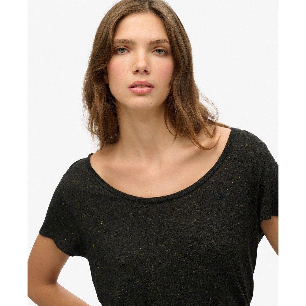 product/s/u/superdry_w1011381a-2fh_noir-metallise_4.jpg