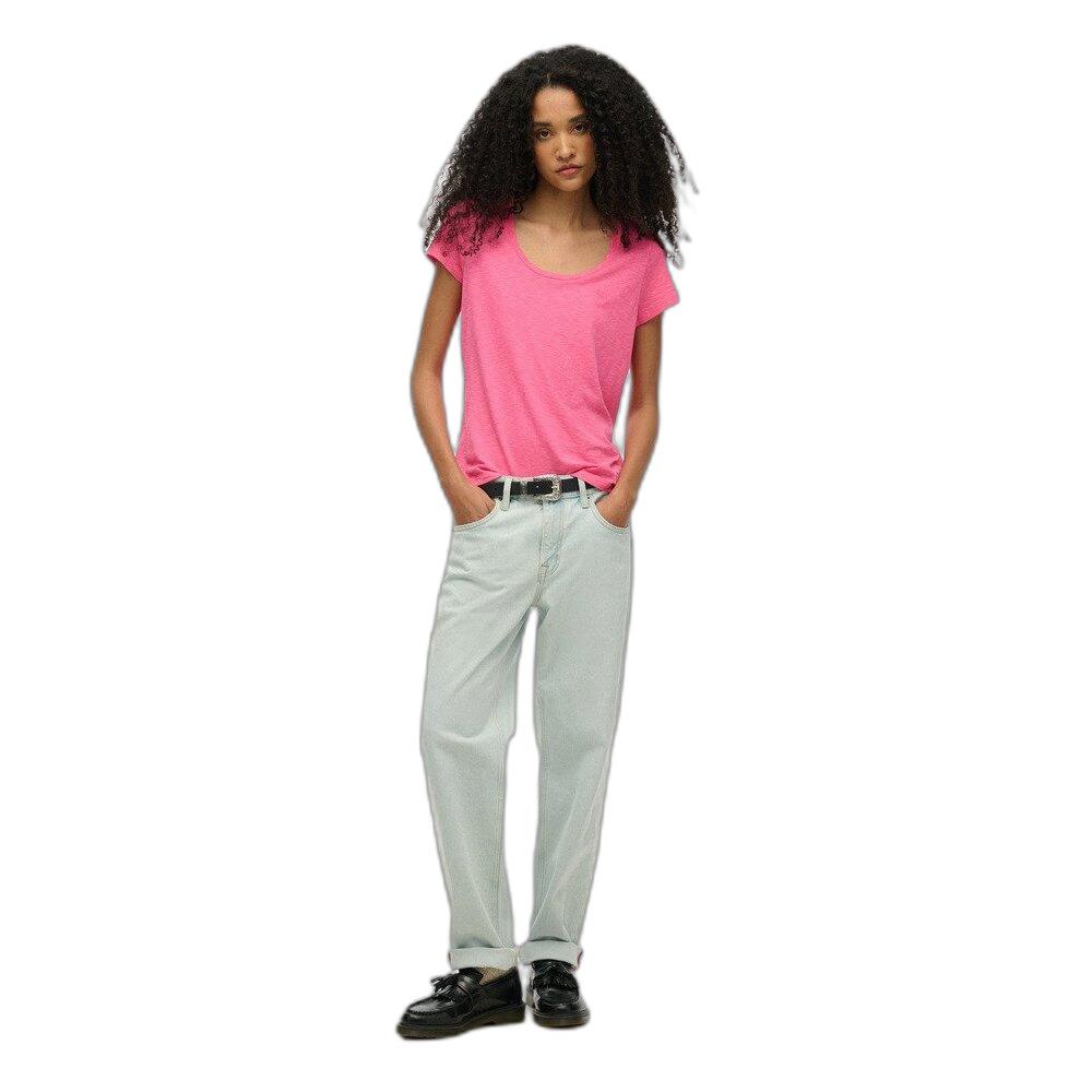 product/s/u/superdry_w1011381a-3lu_rose-azalee_1.jpg
