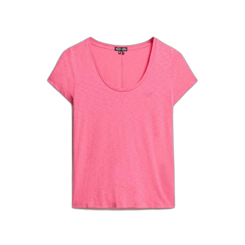 product/s/u/superdry_w1011381a-3lu_rose-azalee_2.jpg