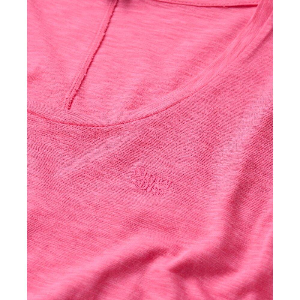 product/s/u/superdry_w1011381a-3lu_rose-azalee_4.jpg
