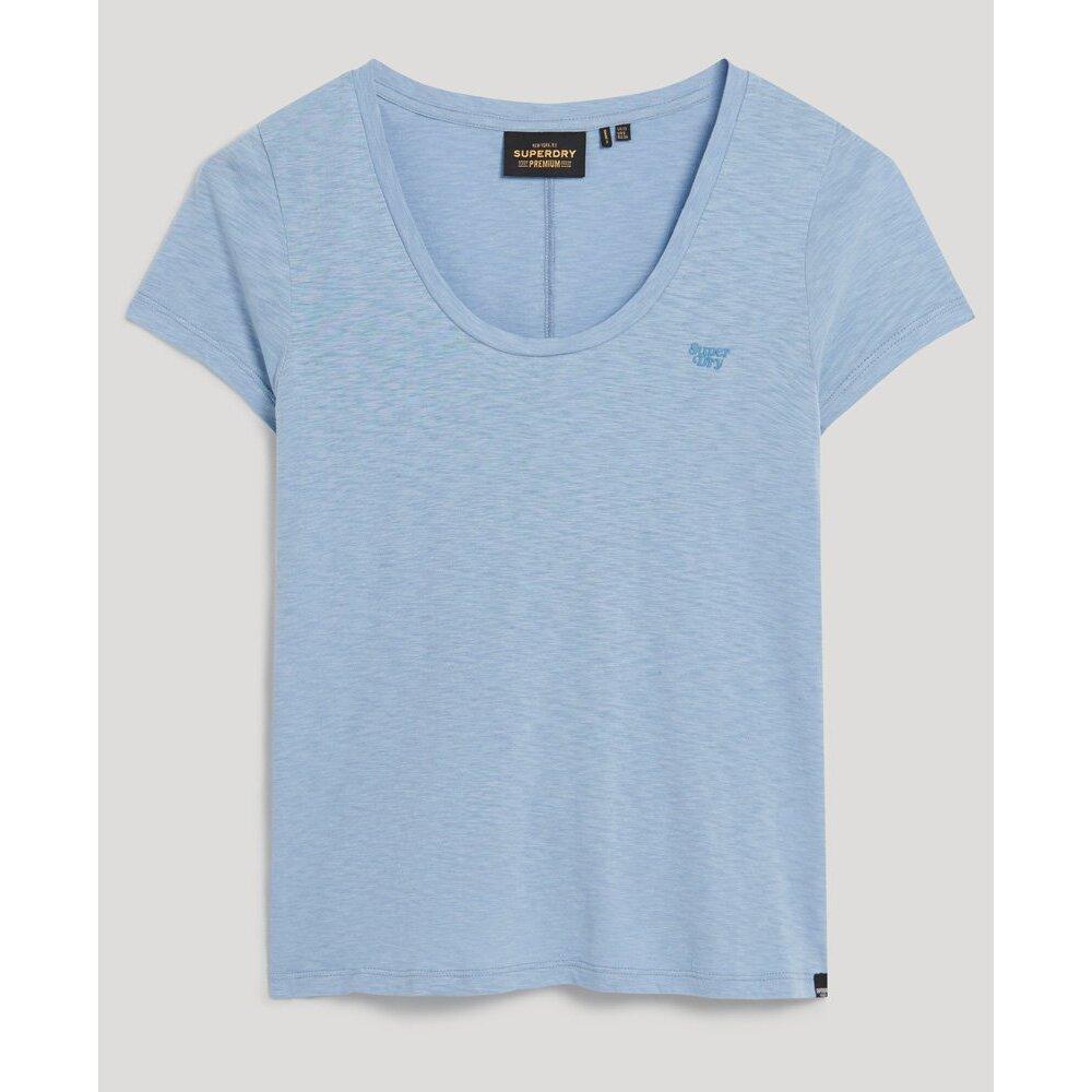 product/s/u/superdry_w1011381a-5ax_0z.jpg