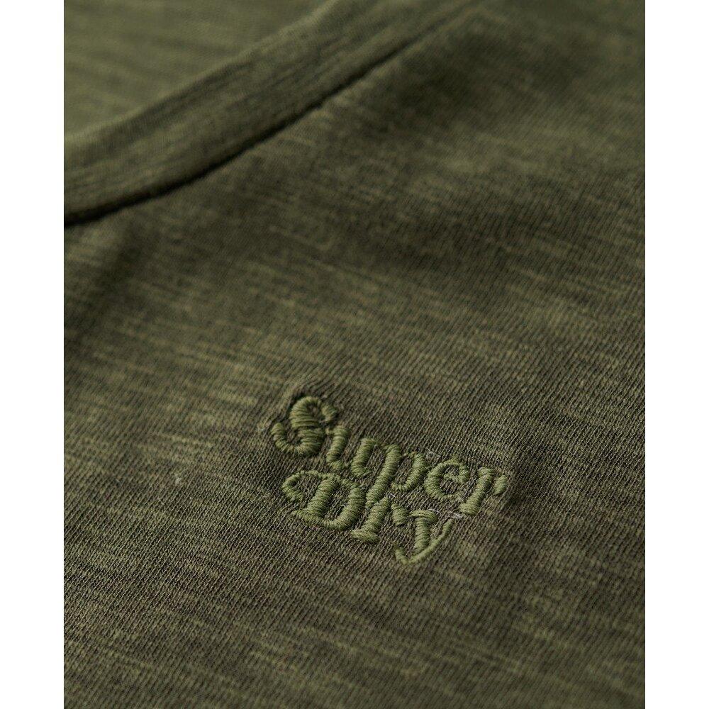 product/s/u/superdry_w1011381a-d8b_kaki-militaire_2.jpg