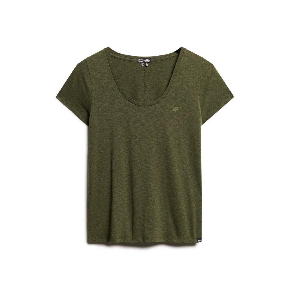 product/s/u/superdry_w1011381a-d8b_kaki-militaire_3.jpg
