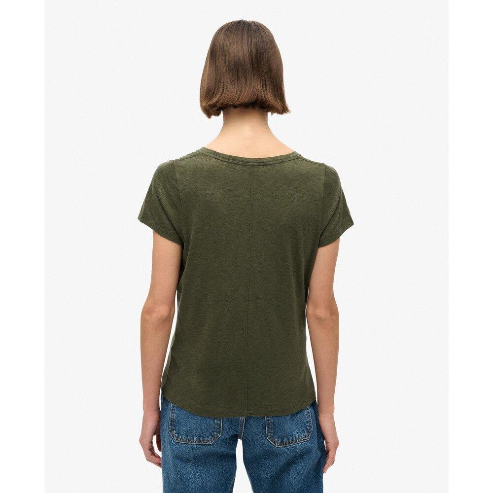 product/s/u/superdry_w1011381a-d8b_kaki-militaire_4.jpg