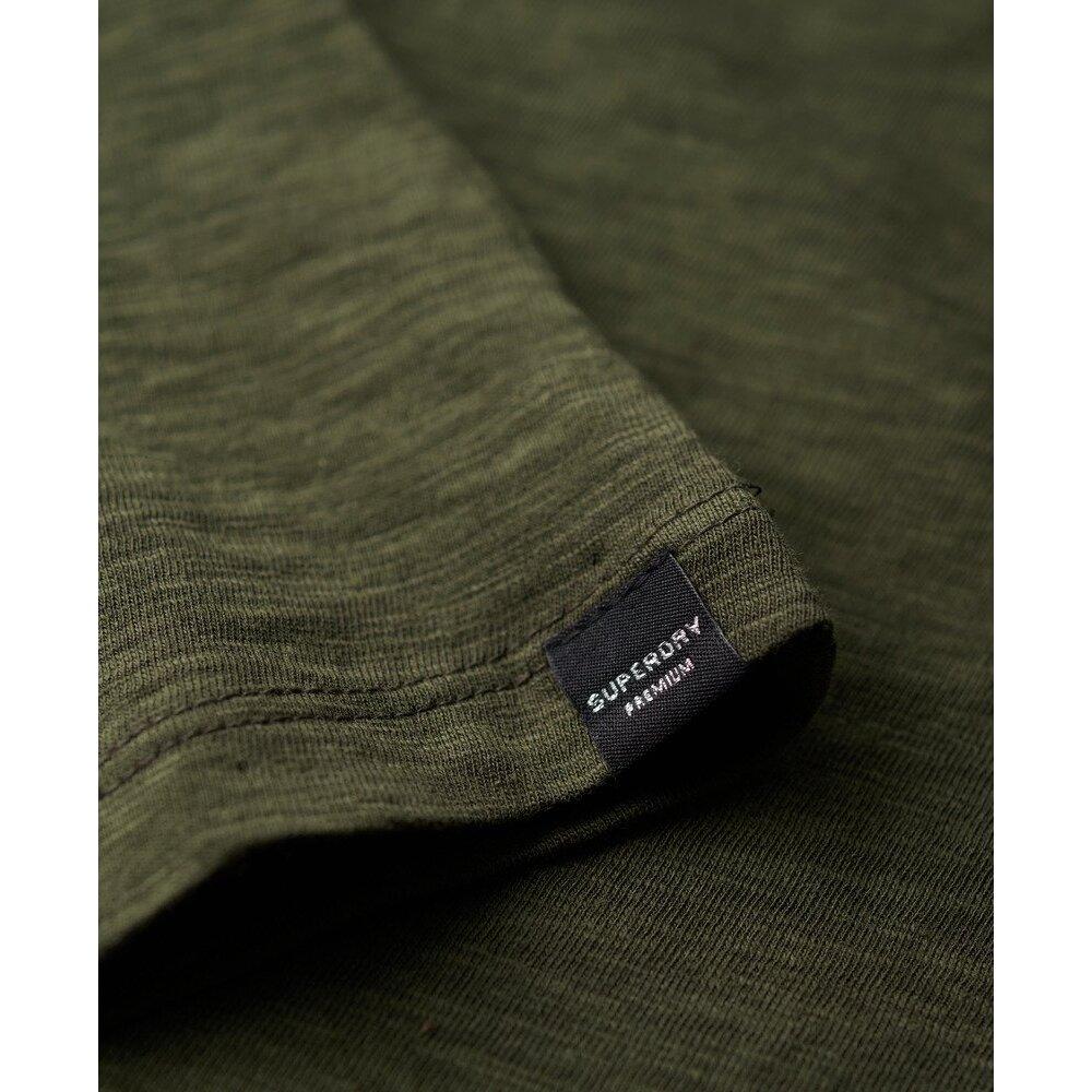 product/s/u/superdry_w1011381a-d8b_kaki-militaire_6.jpg
