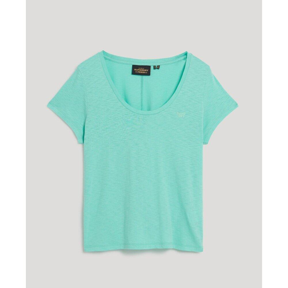 product/s/u/superdry_w1011381a-dus_0z.jpg