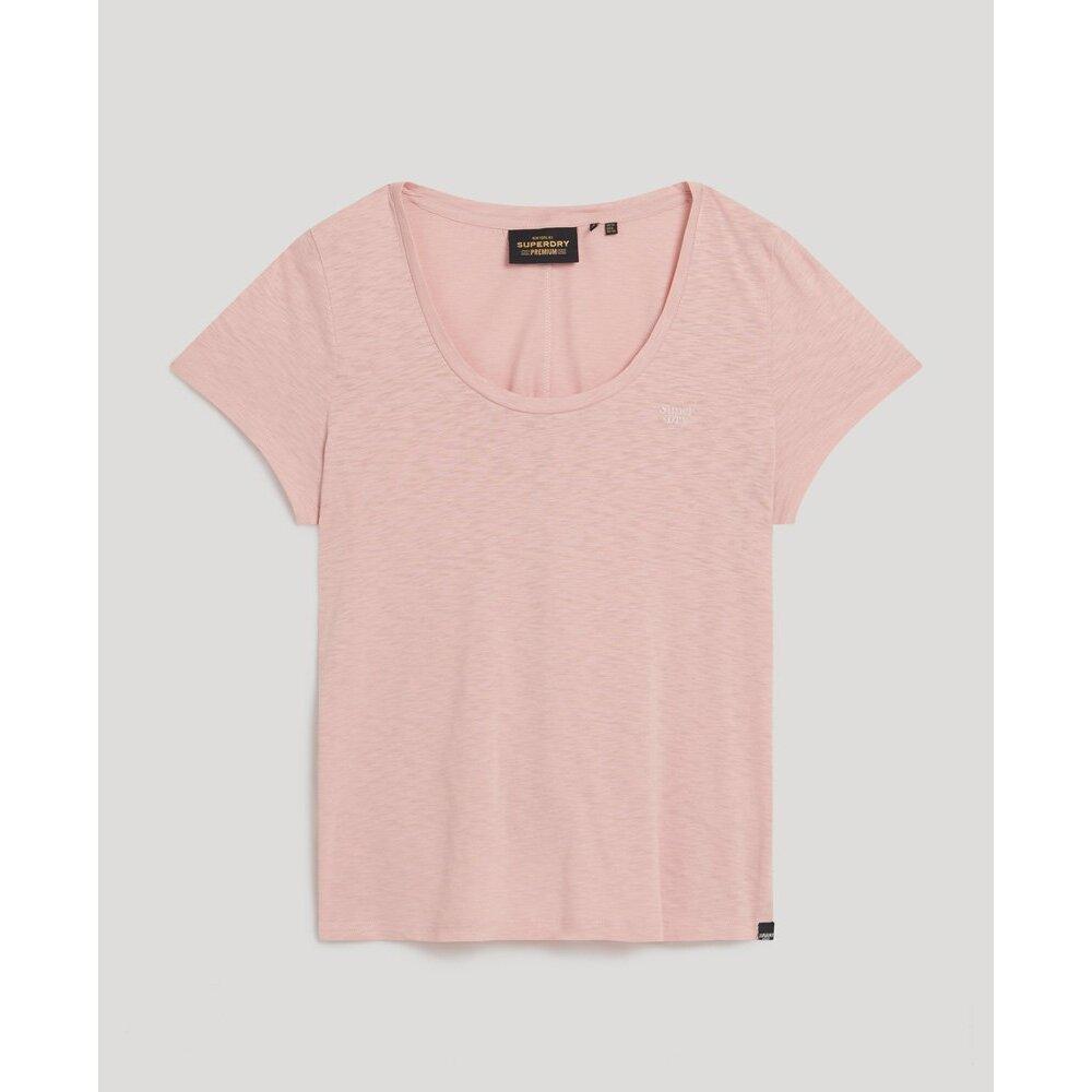 product/s/u/superdry_w1011381a-hsu_0z.jpg