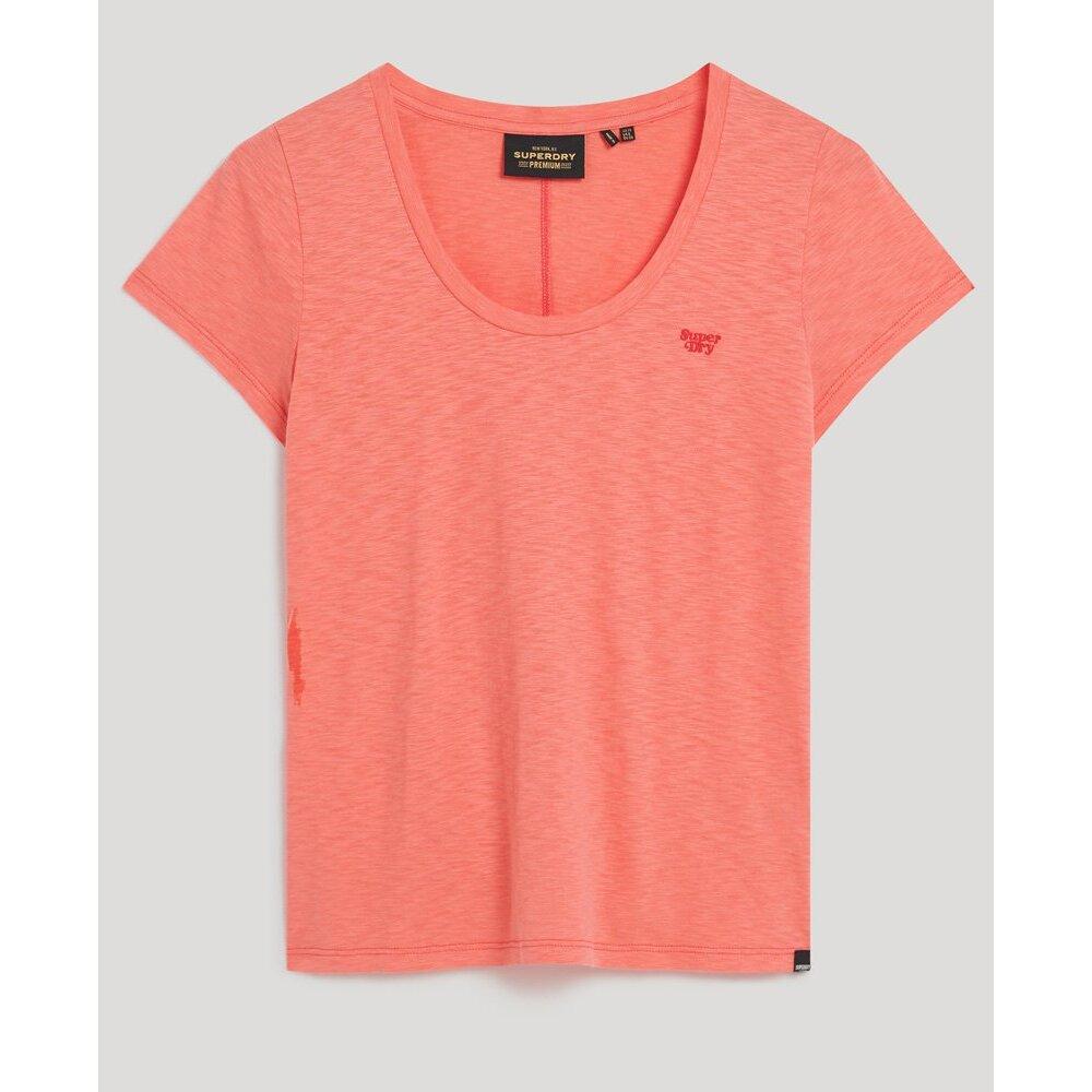 product/s/u/superdry_w1011381a-ou3_0z.jpg