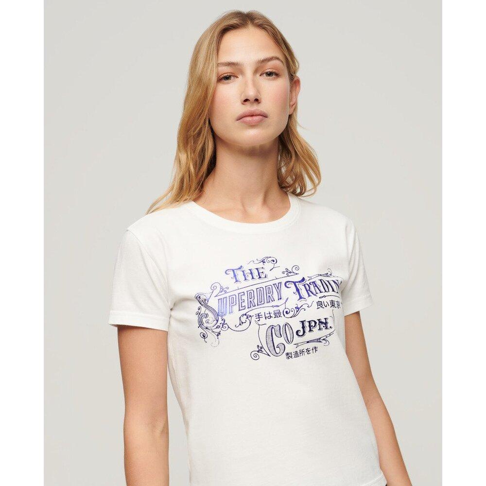 product/s/u/superdry_w1011396a-39e_ecru_6.jpg