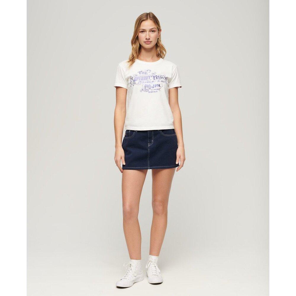 product/s/u/superdry_w1011396a-39e_ecru_7.jpg