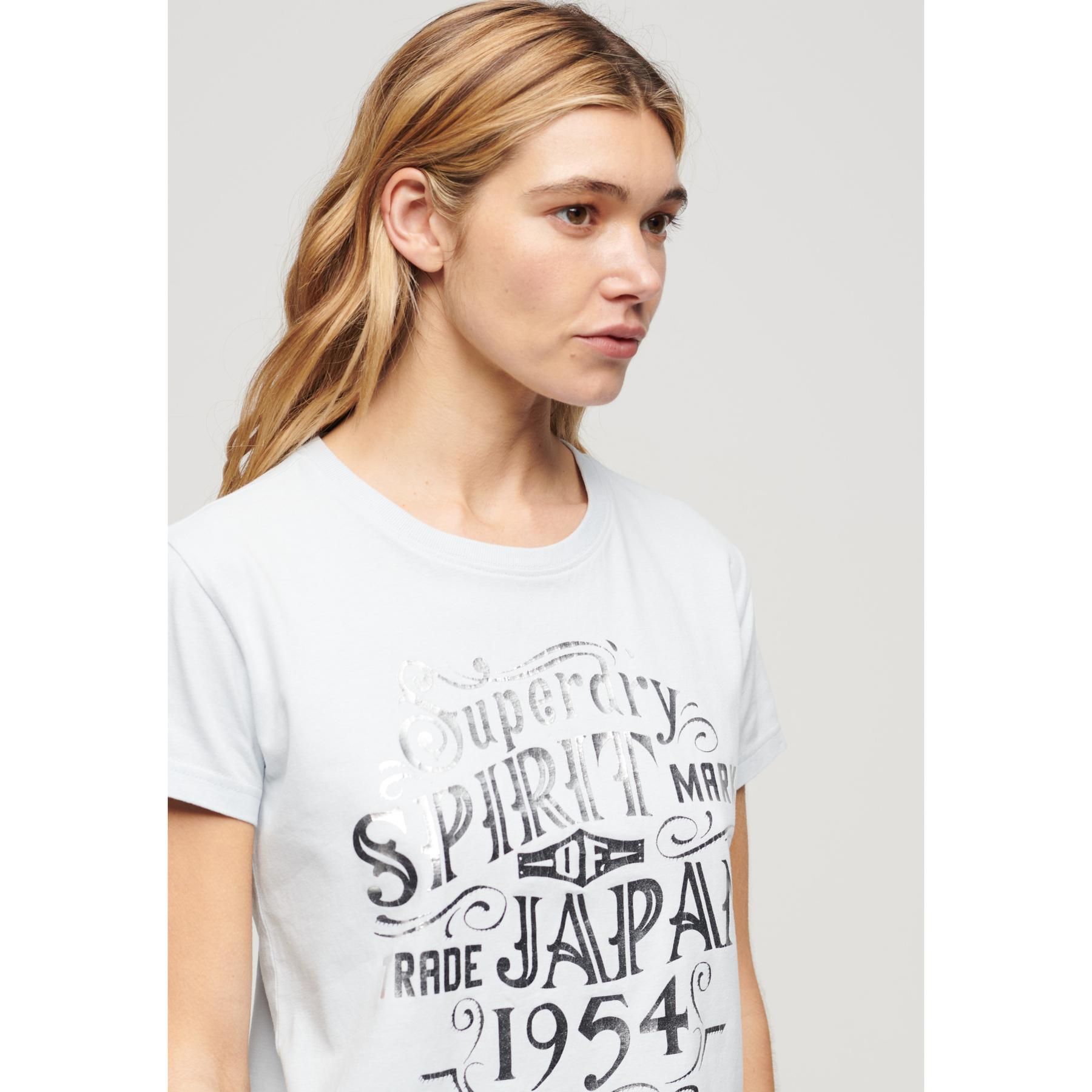 product/s/u/superdry_w1011396a-asx_0.jpg