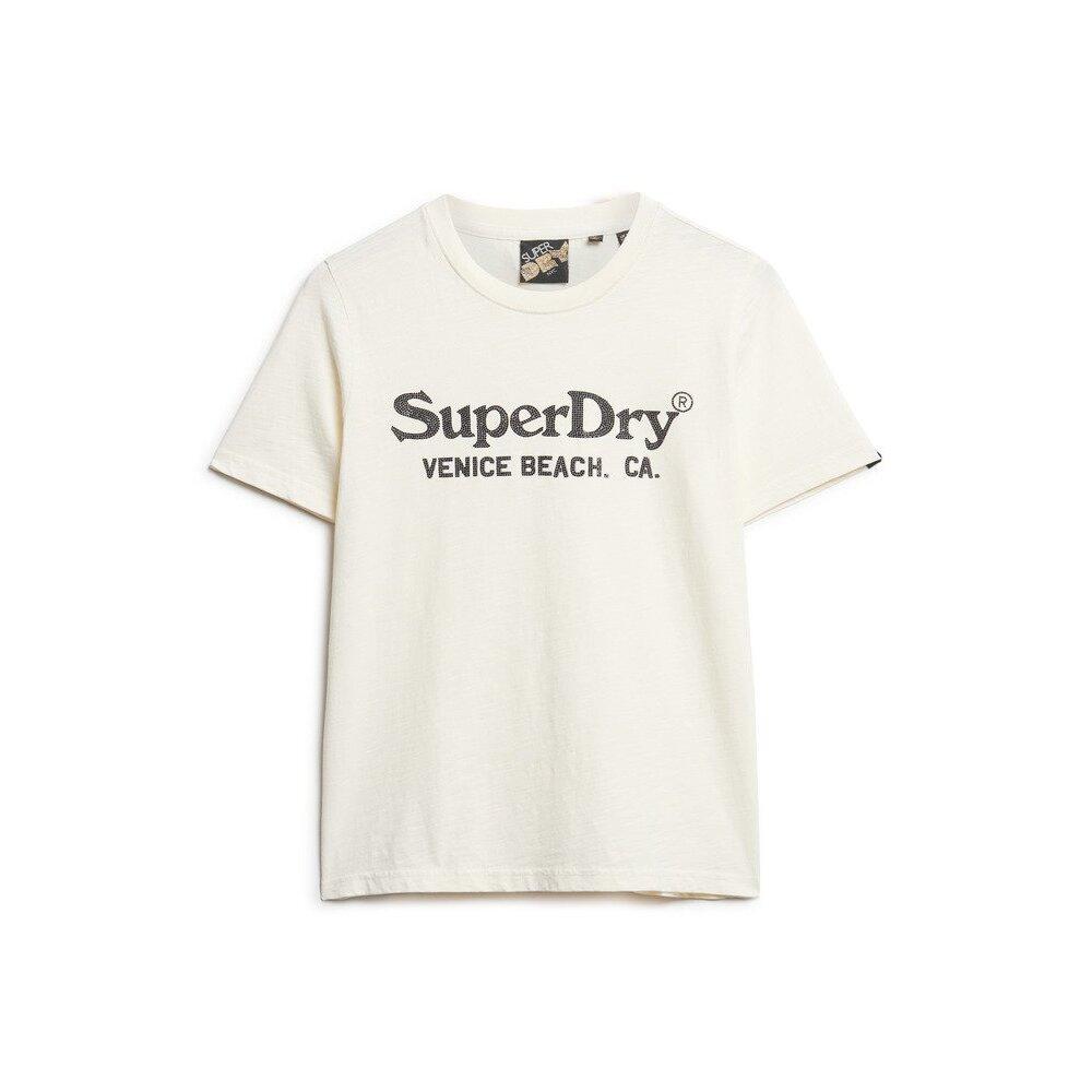 product/s/u/superdry_w1011403a-2bc_creme-flamme_2.jpg