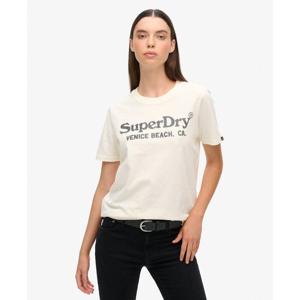 product/s/u/superdry_w1011403a-2bc_creme-flamme_4.jpg