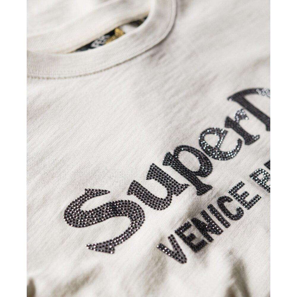 product/s/u/superdry_w1011403a-2bc_creme-flamme_5.jpg