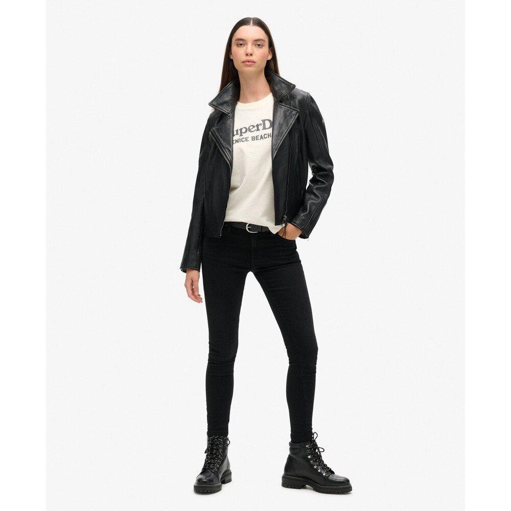 product/s/u/superdry_w1011403a-2bc_creme-flamme_6.jpg