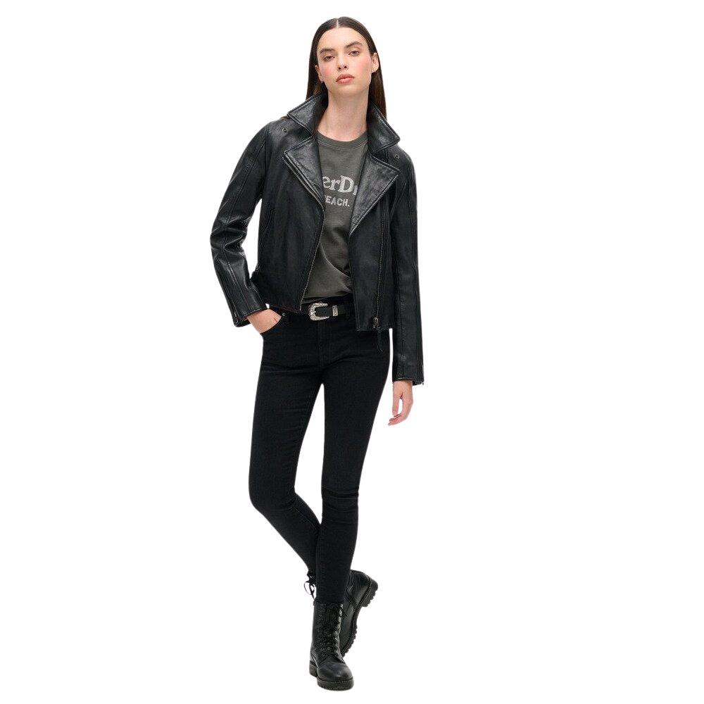 product/s/u/superdry_w1011403a-pkt_noir-vintage-flamme_1.jpg
