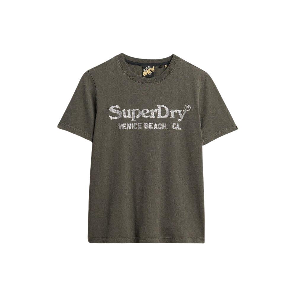 product/s/u/superdry_w1011403a-pkt_noir-vintage-flamme_2.jpg