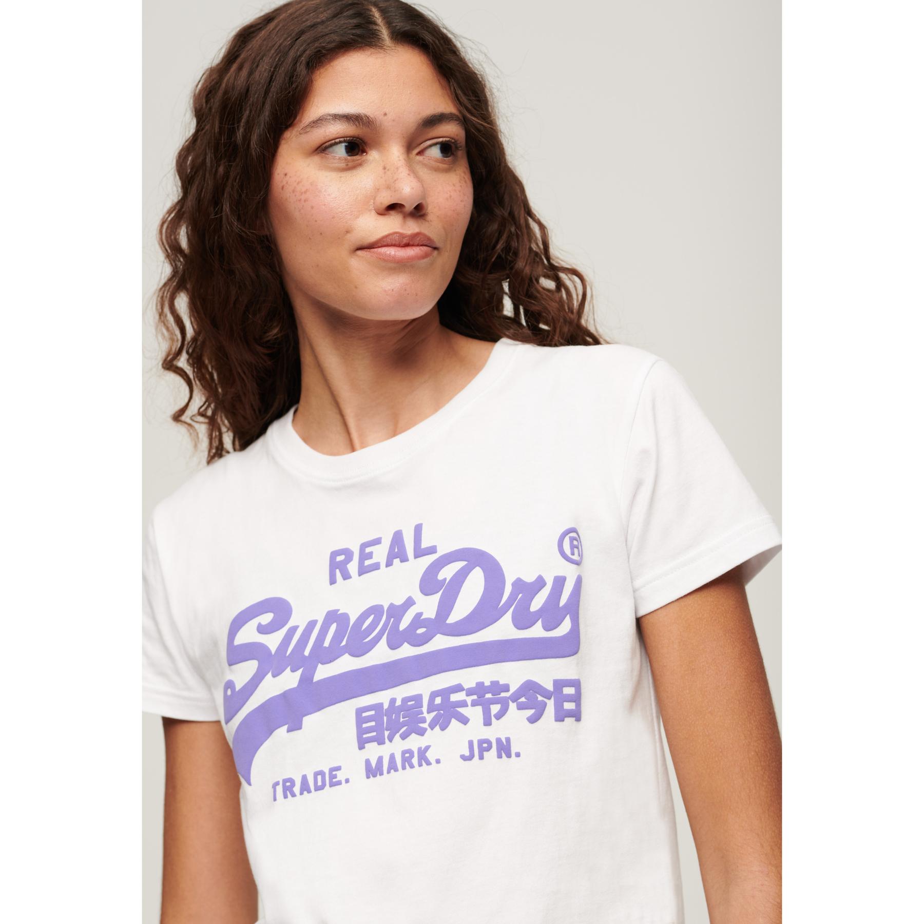 product/s/u/superdry_w1011410a-01c_0.jpg