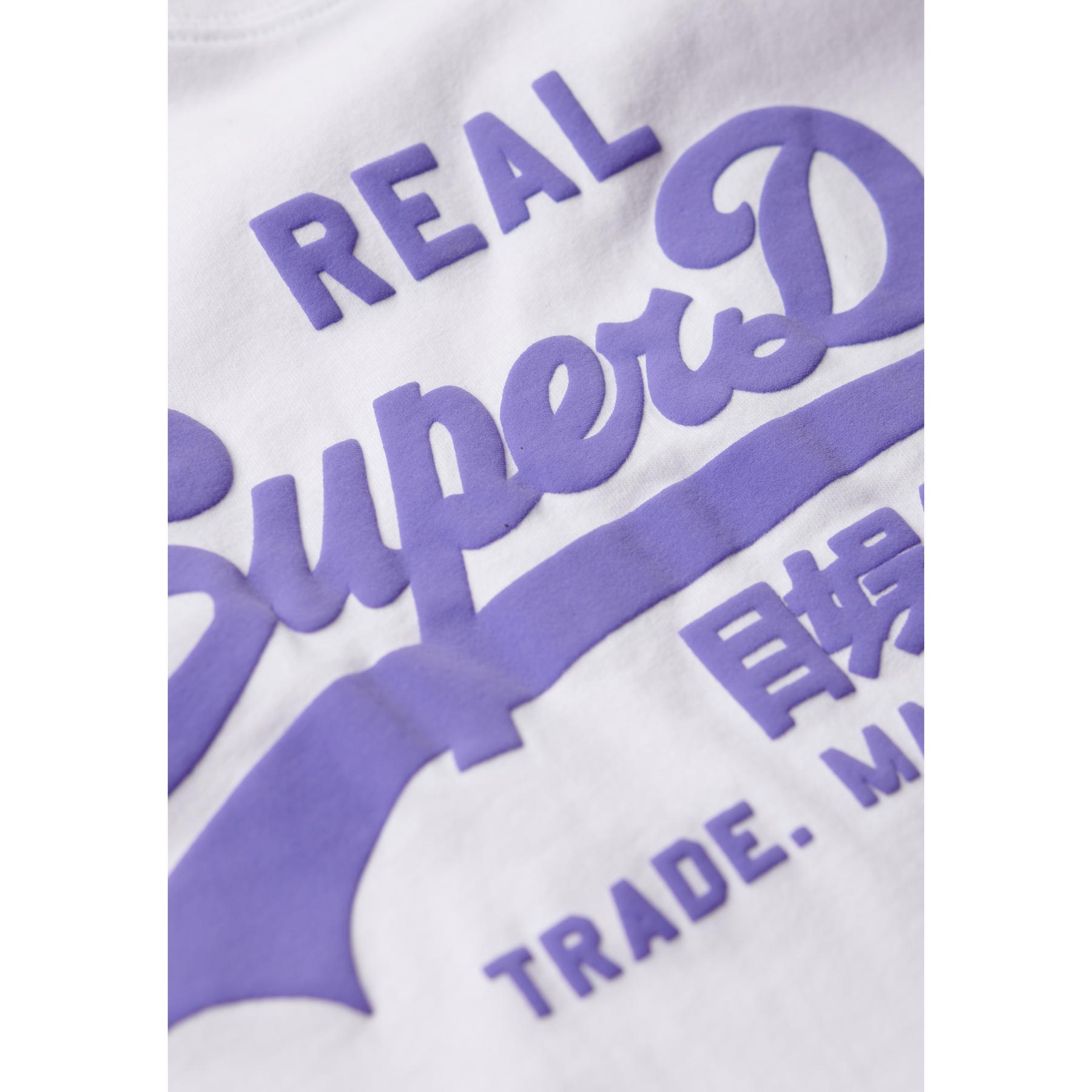 product/s/u/superdry_w1011410a-01c_2.jpg