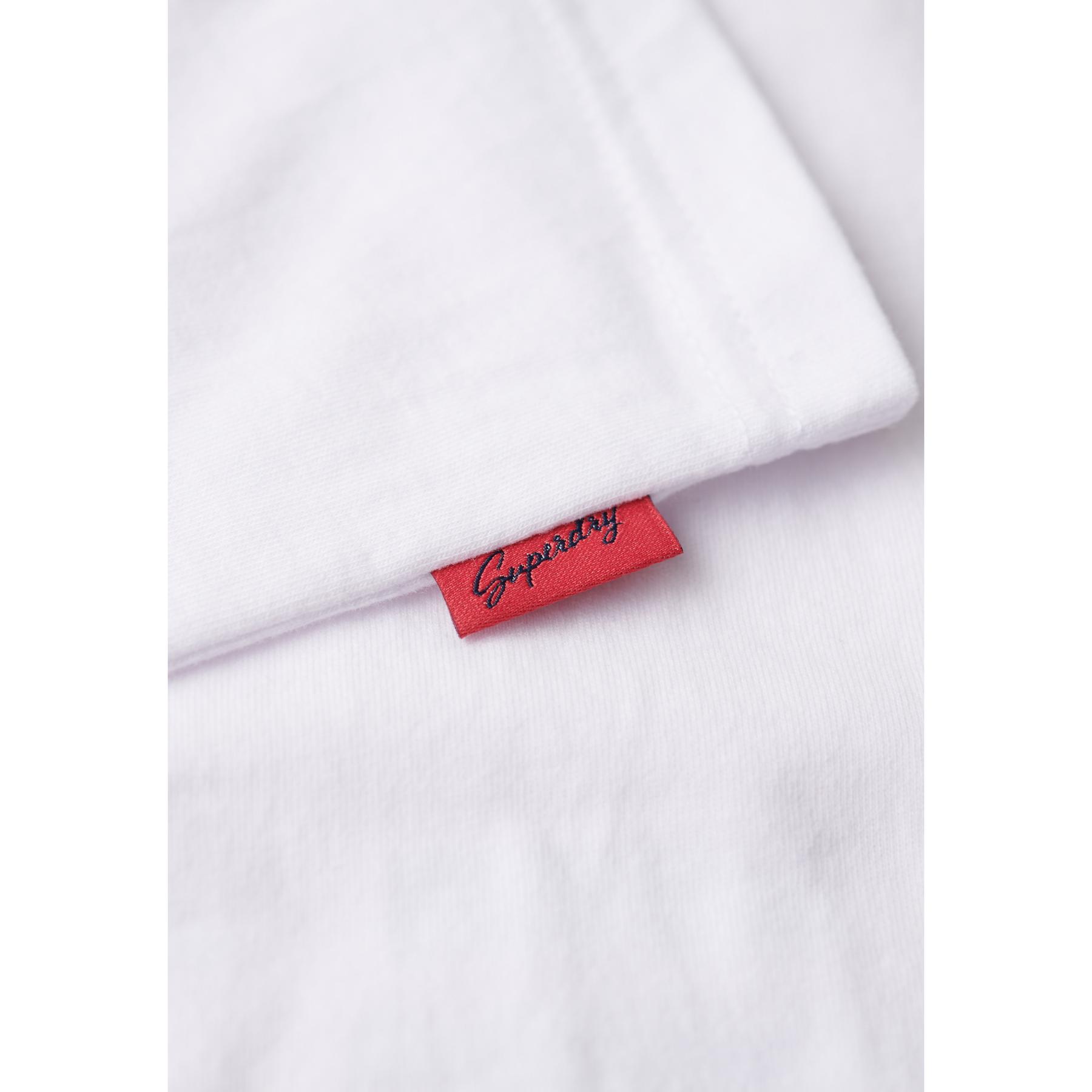 product/s/u/superdry_w1011410a-01c_4.jpg