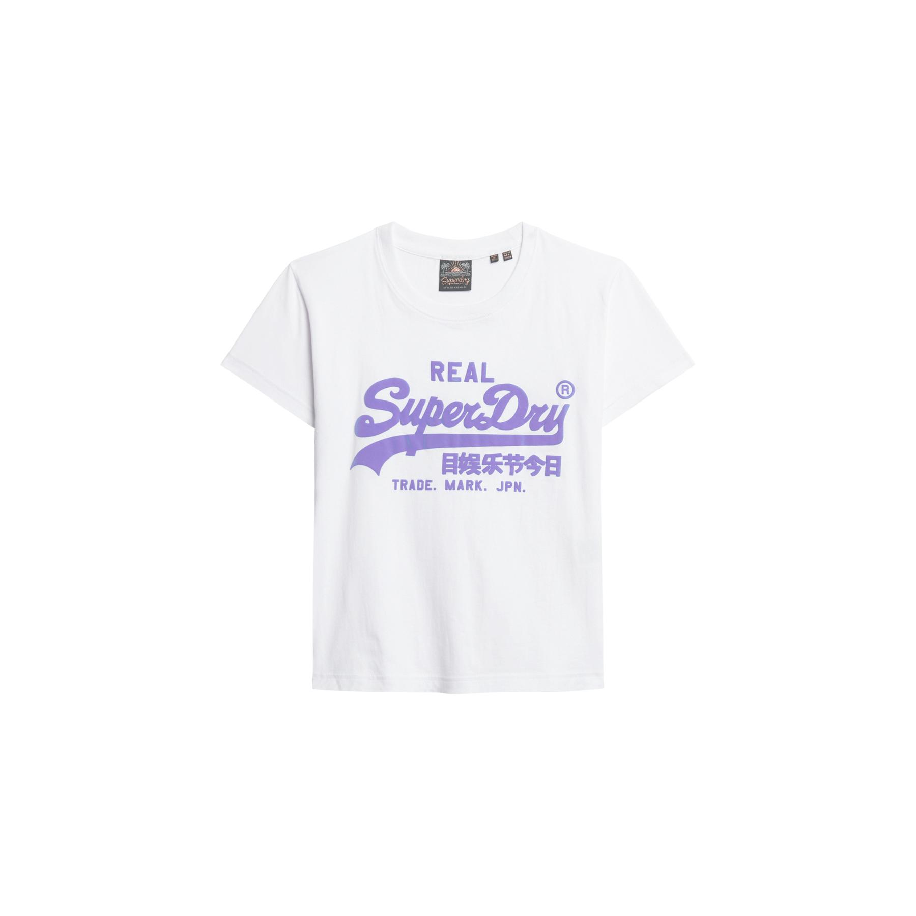 product/s/u/superdry_w1011410a-01c_8.jpg