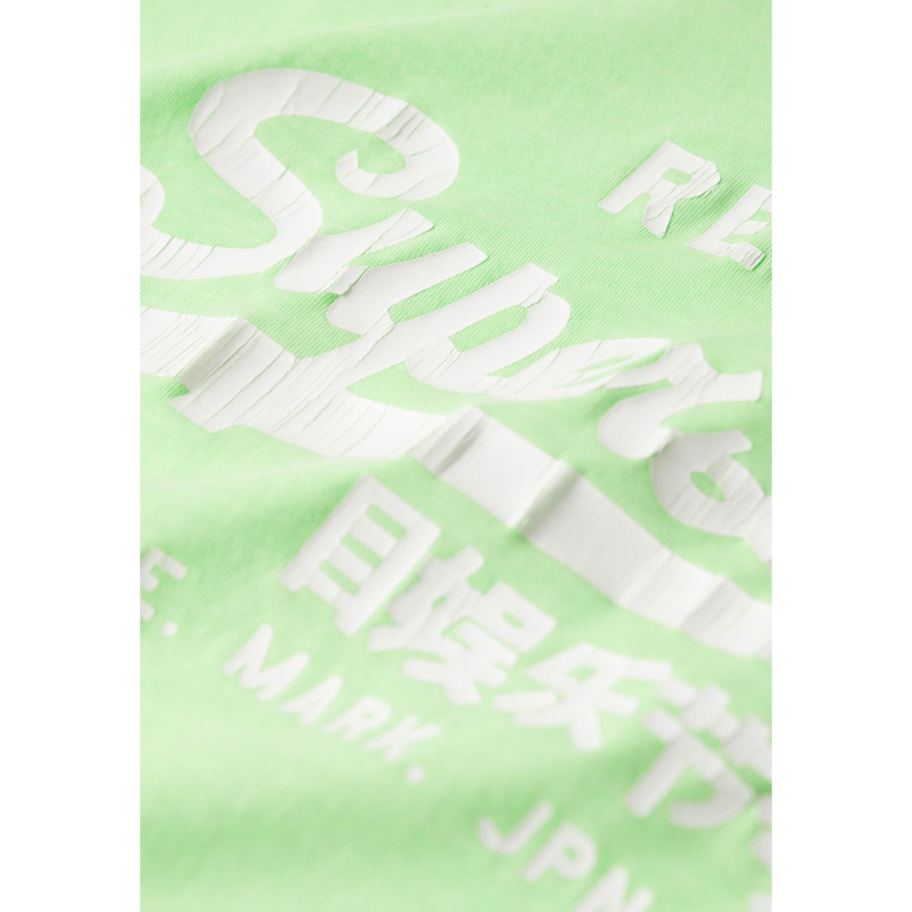 product/s/u/superdry_w1011410a-1ws_1.jpg