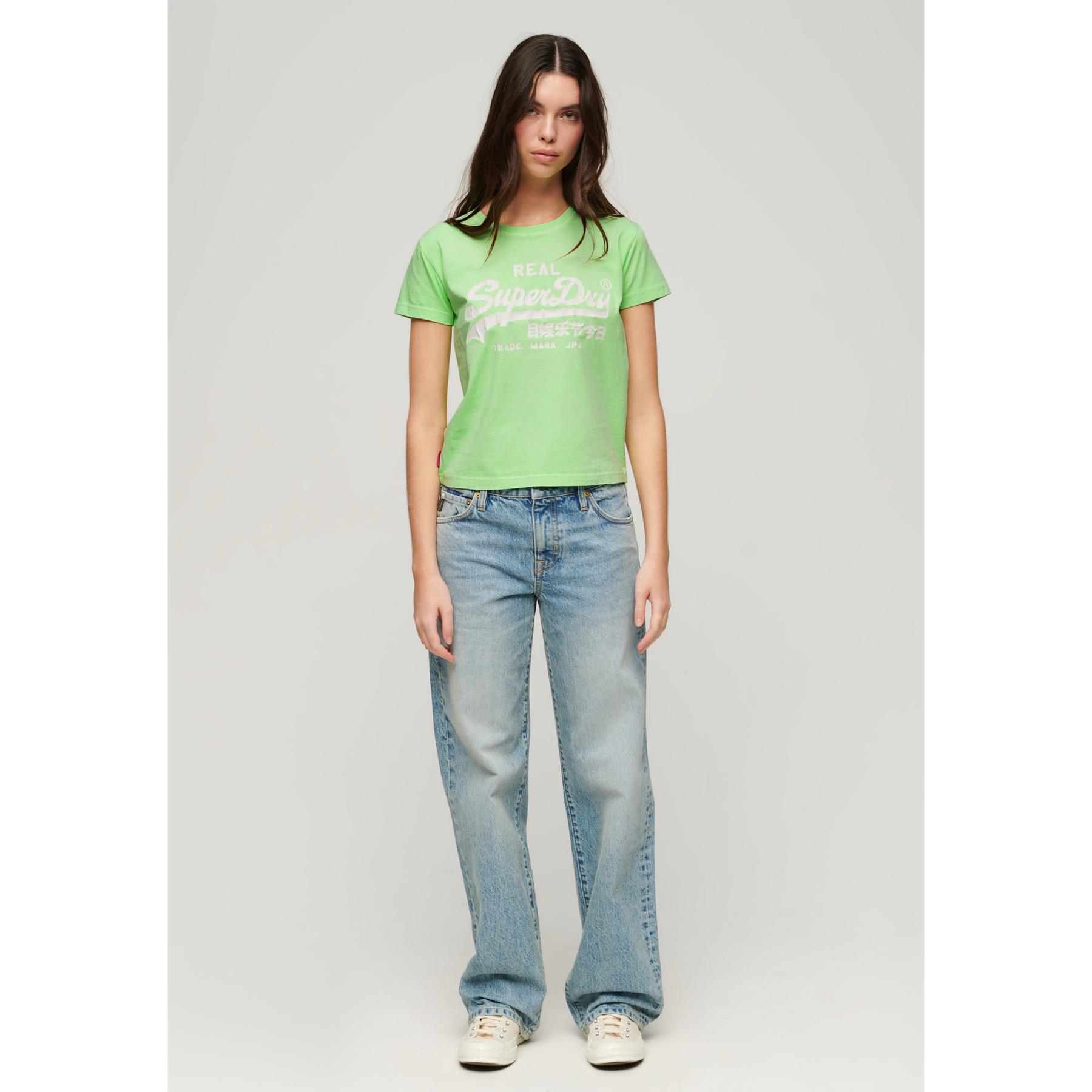 product/s/u/superdry_w1011410a-1ws_5.jpg