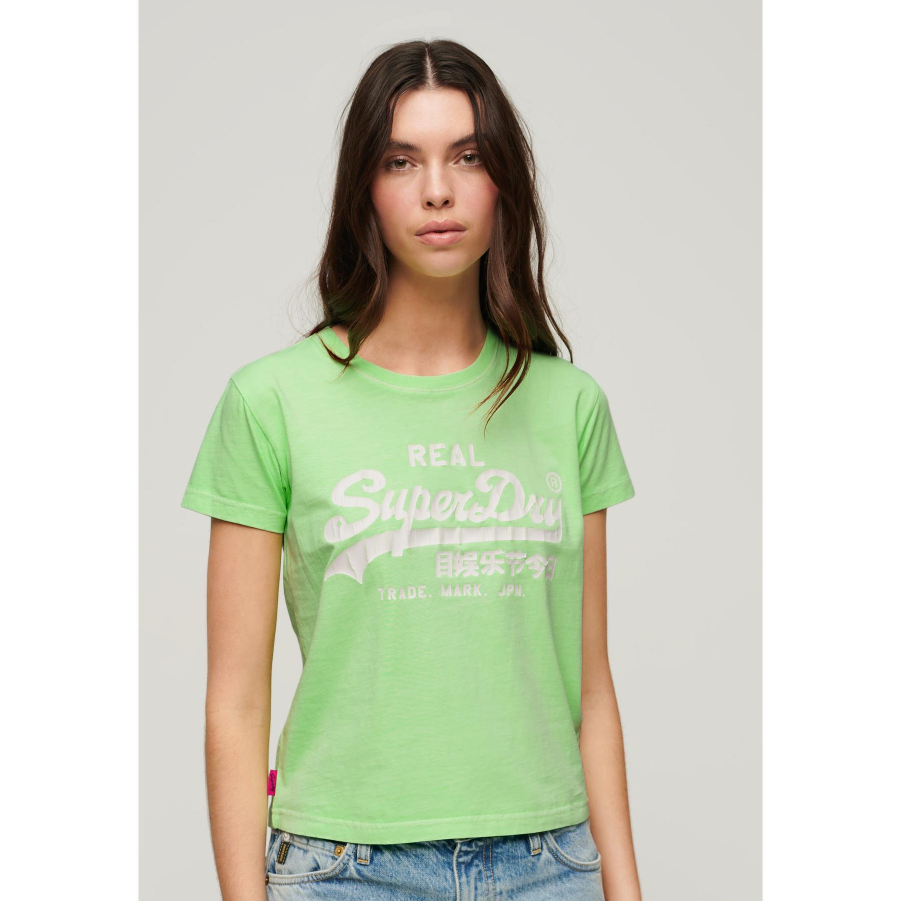 product/s/u/superdry_w1011410a-1ws_6.jpg