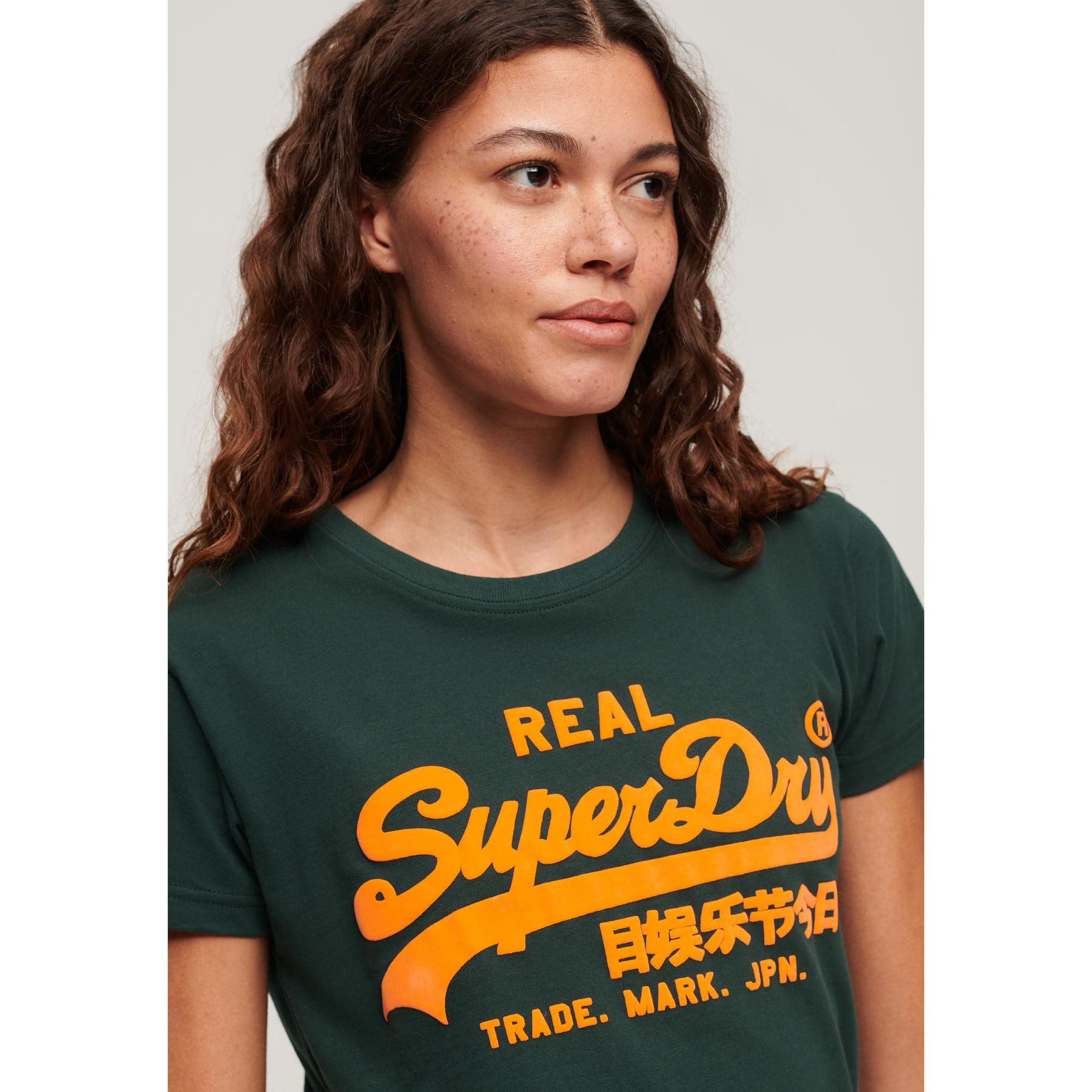 product/s/u/superdry_w1011410a-27e_0.jpg
