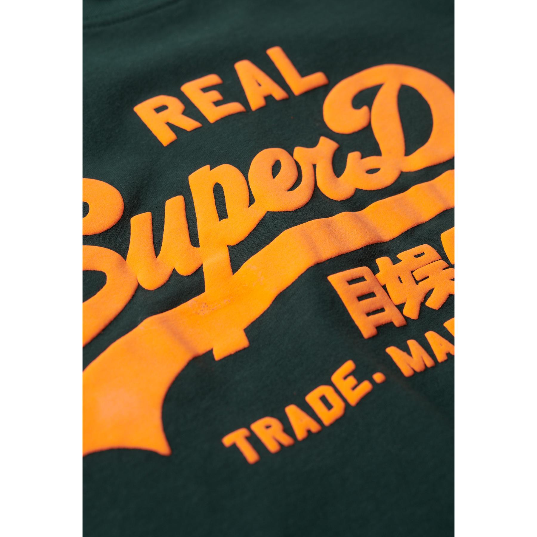 product/s/u/superdry_w1011410a-27e_2.jpg