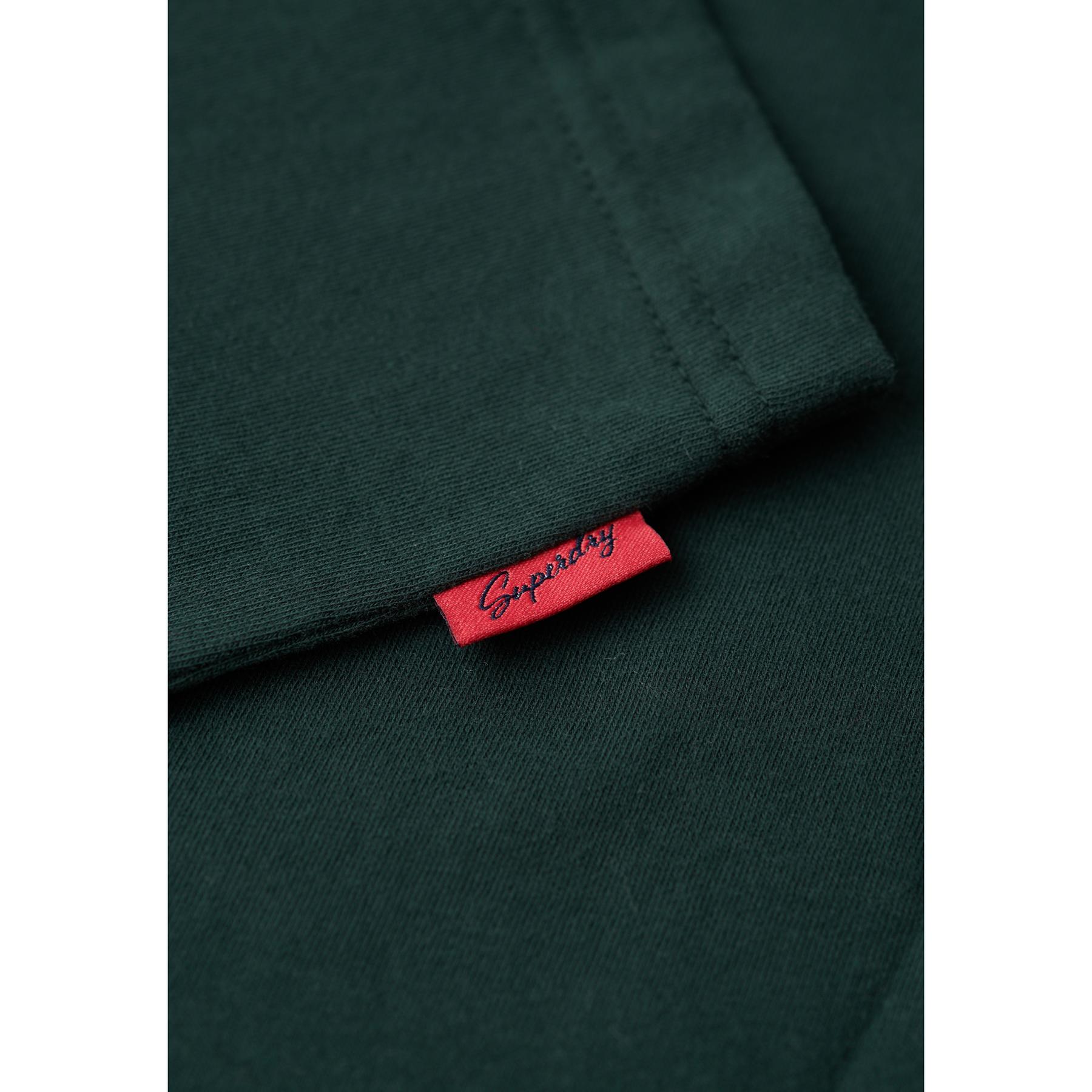 product/s/u/superdry_w1011410a-27e_4.jpg