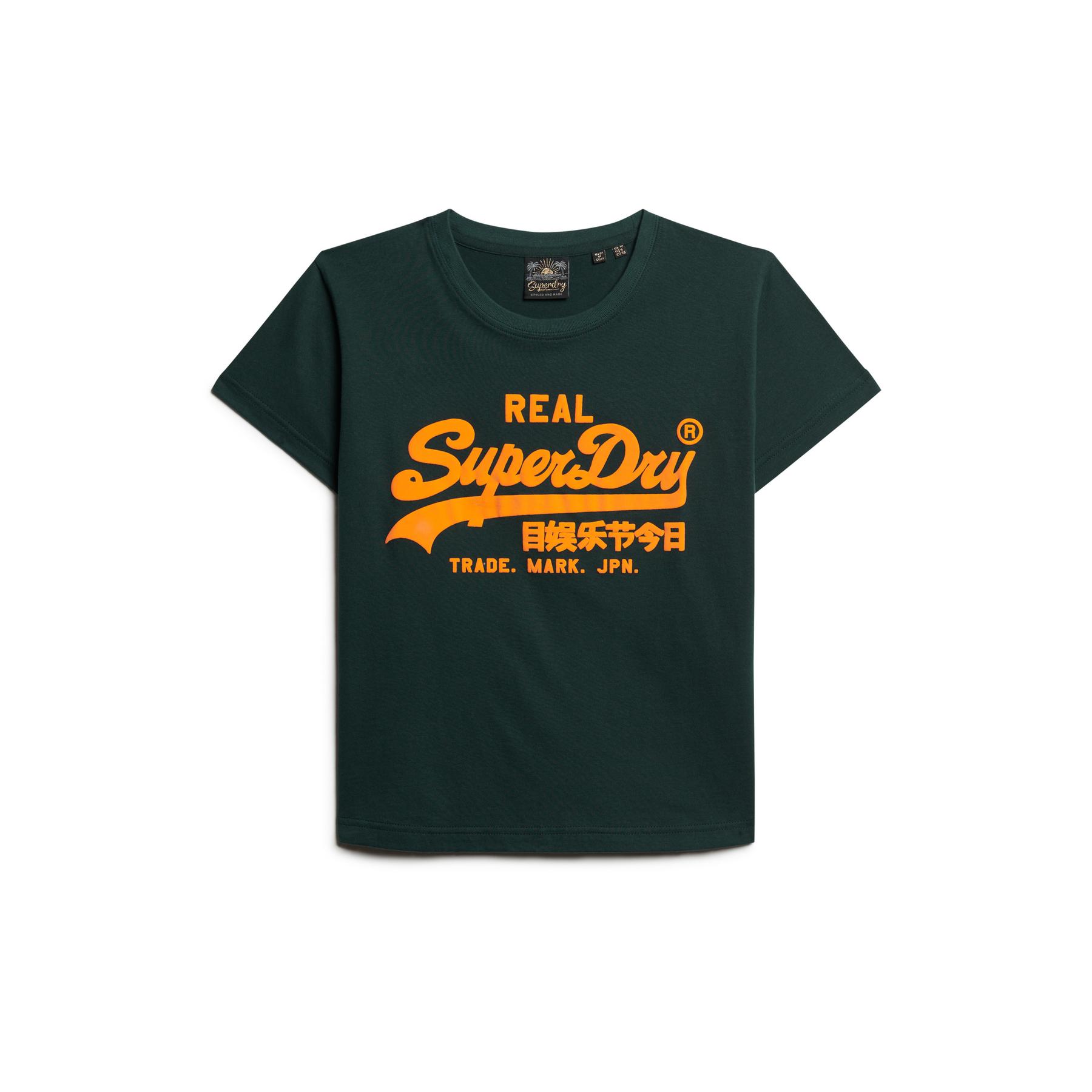 product/s/u/superdry_w1011410a-27e_6.jpg