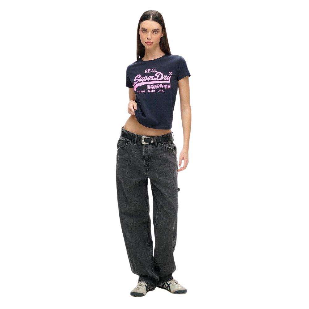 product/s/u/superdry_w1011410a-98t_bleu-marine-eclipse_1.jpg