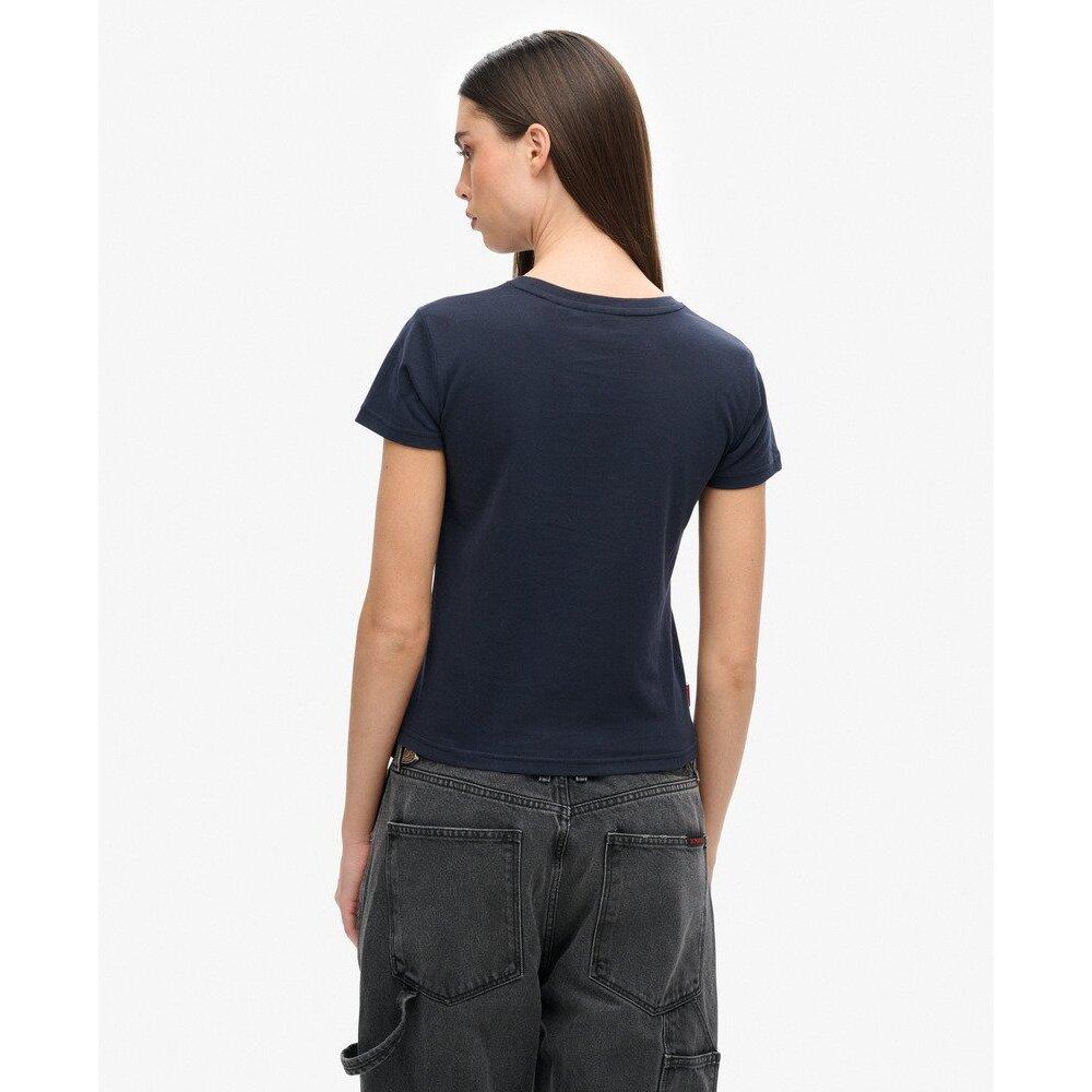 product/s/u/superdry_w1011410a-98t_bleu-marine-eclipse_6.jpg