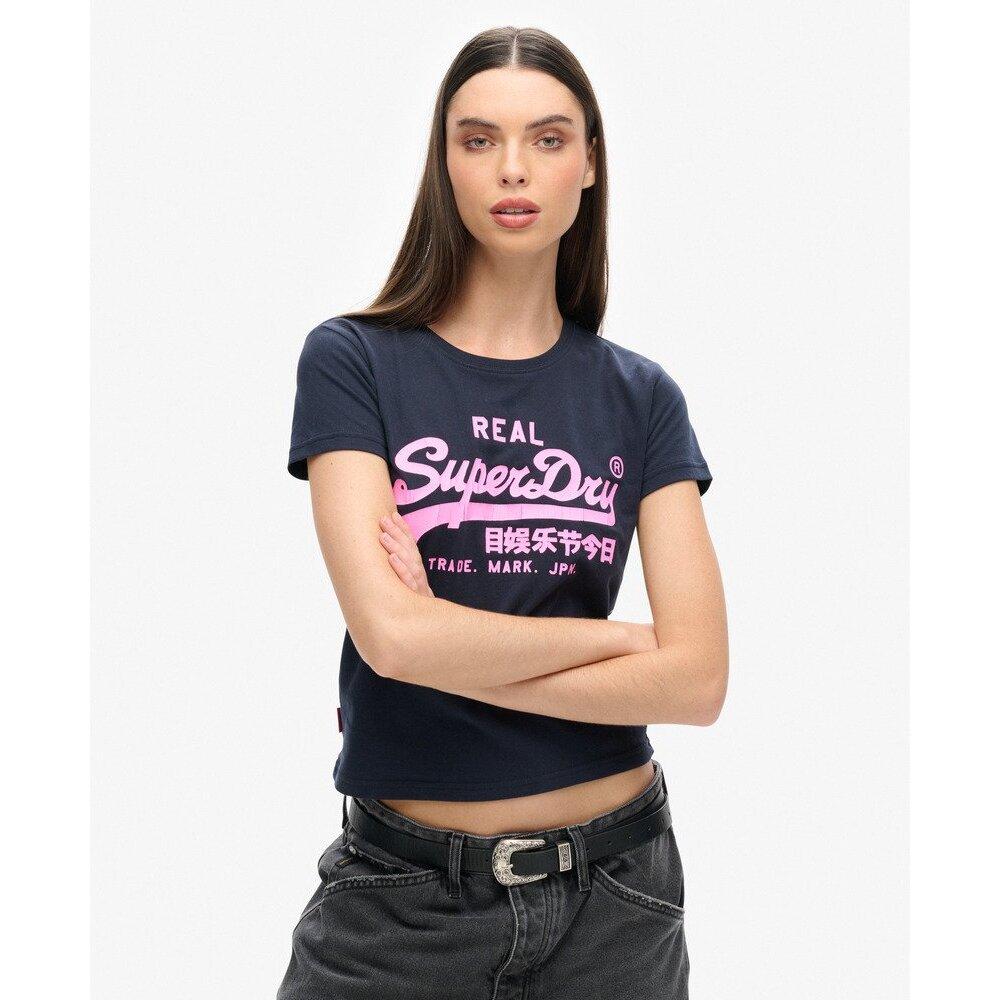 product/s/u/superdry_w1011410a-98t_bleu-marine-eclipse_7.jpg