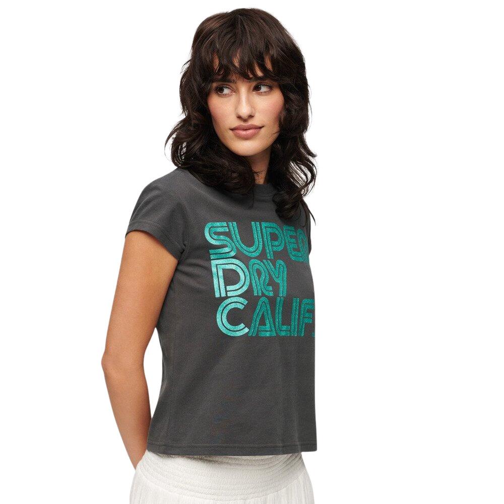 product/s/u/superdry_w1011411a-06a_noir-vintage_1.jpg