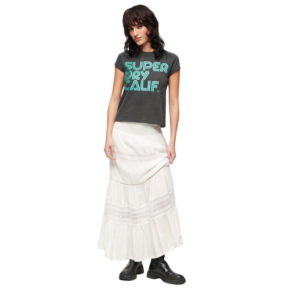 product/s/u/superdry_w1011411a-06a_noir-vintage_2.jpg