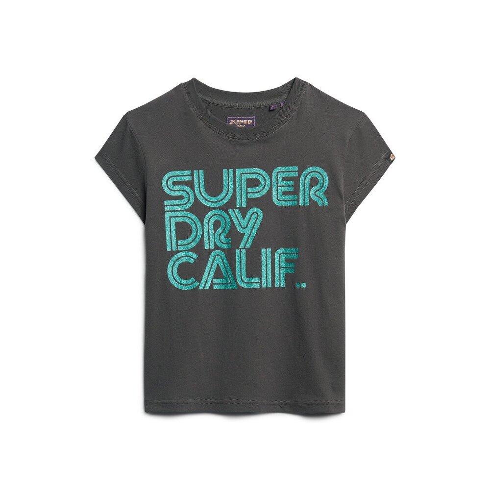 product/s/u/superdry_w1011411a-06a_noir-vintage_3.jpg