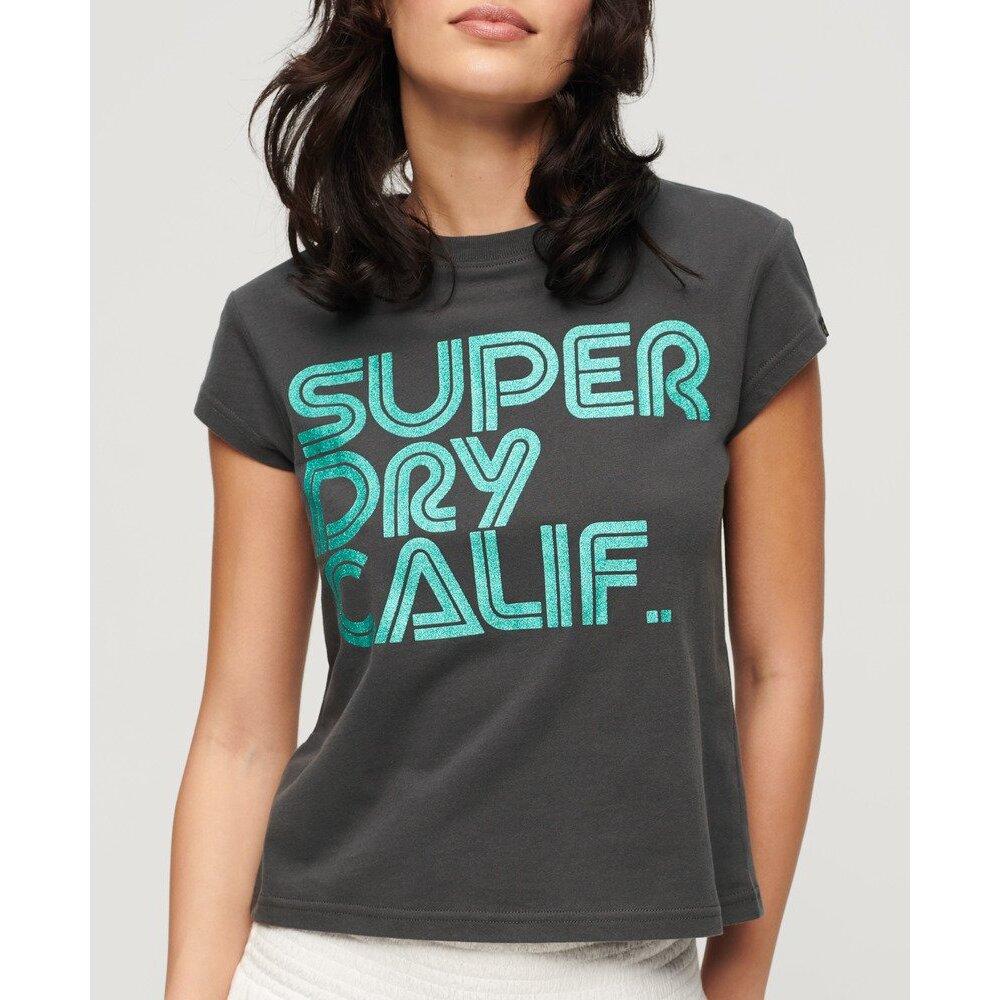product/s/u/superdry_w1011411a-06a_noir-vintage_6.jpg