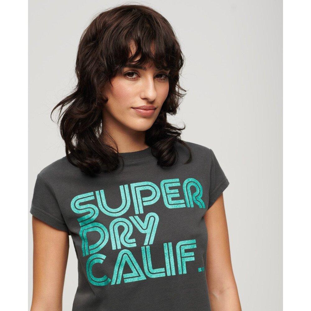 product/s/u/superdry_w1011411a-06a_noir-vintage_7.jpg