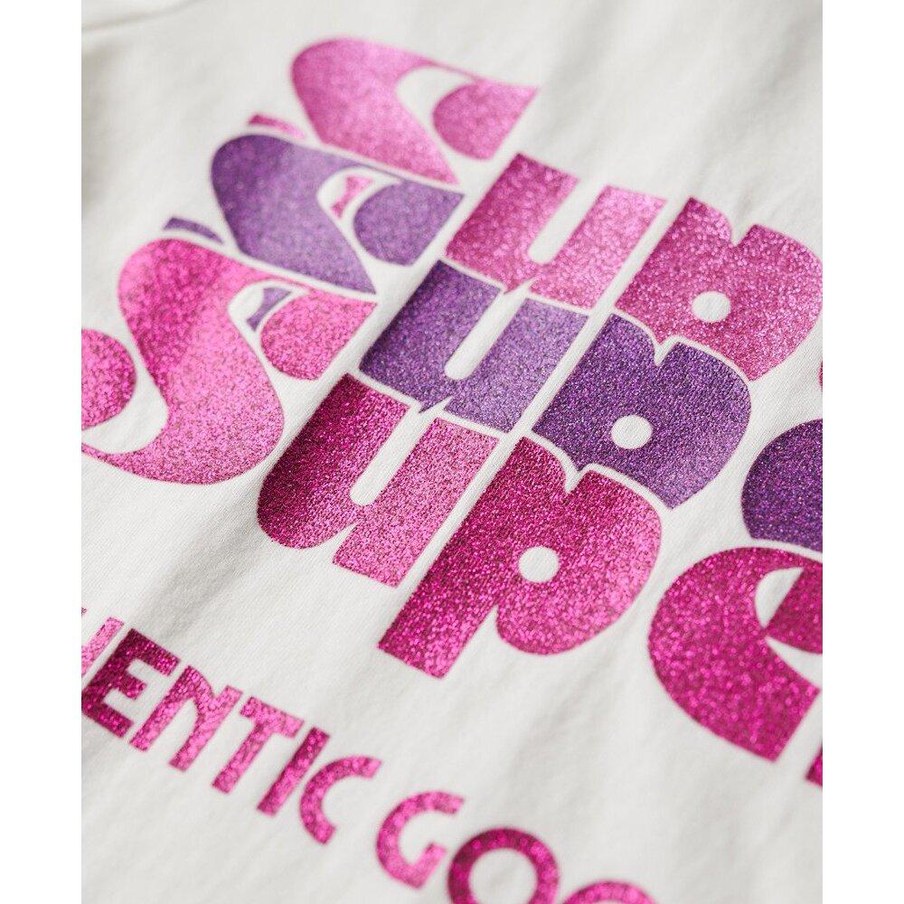 product/s/u/superdry_w1011411a-39e_ecru_1.jpg