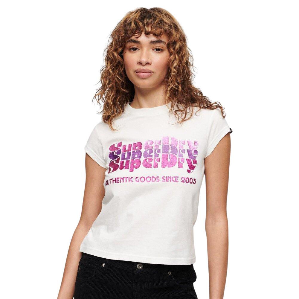 product/s/u/superdry_w1011411a-39e_ecru_2.jpg