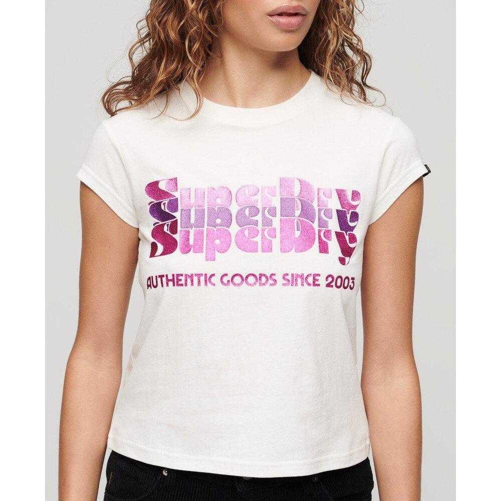product/s/u/superdry_w1011411a-39e_ecru_5.jpg