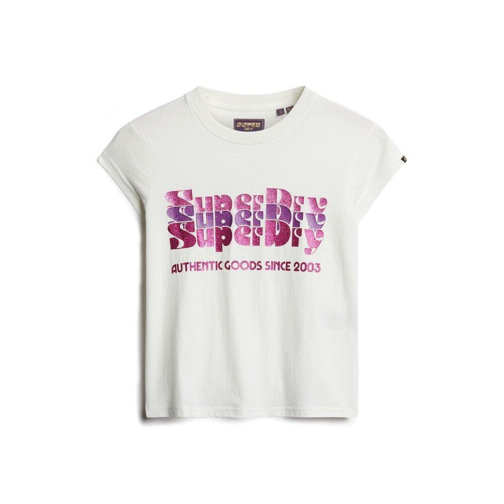 product/s/u/superdry_w1011411a-39e_ecru_7.jpg