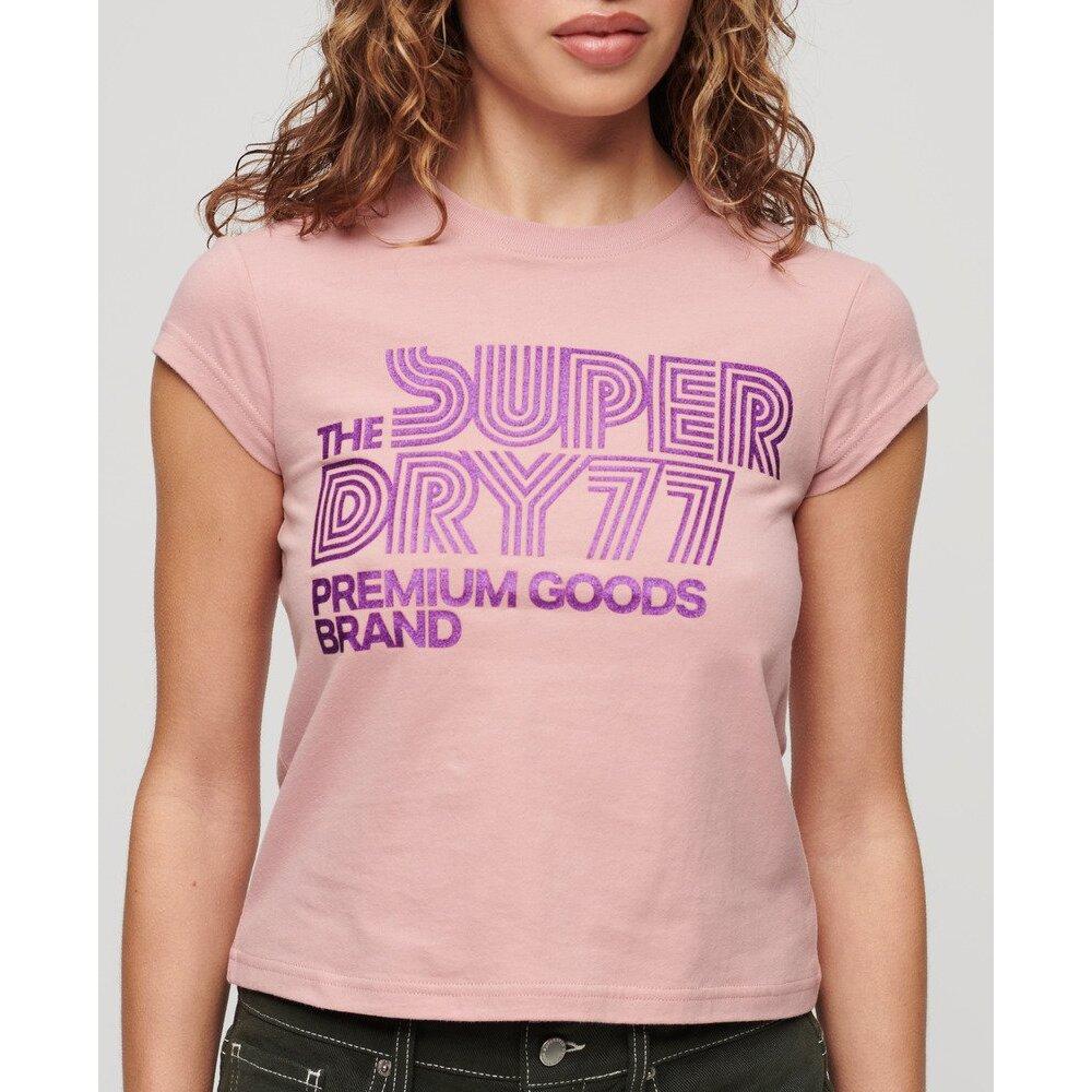 product/s/u/superdry_w1011411a-9ee_rose-poudre-vintage_6.jpg